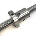 lead screw sfu2005sg0401-103r135c5 ball screw tornillo de bola